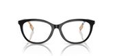 Burberry BE2389 Eyeglasses