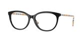 Burberry BE2389 Eyeglasses