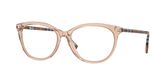 Burberry BE2389 Eyeglasses
