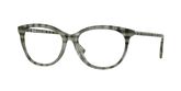Burberry BE2389 Eyeglasses