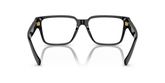 Versace VE3346 Eyeglasses