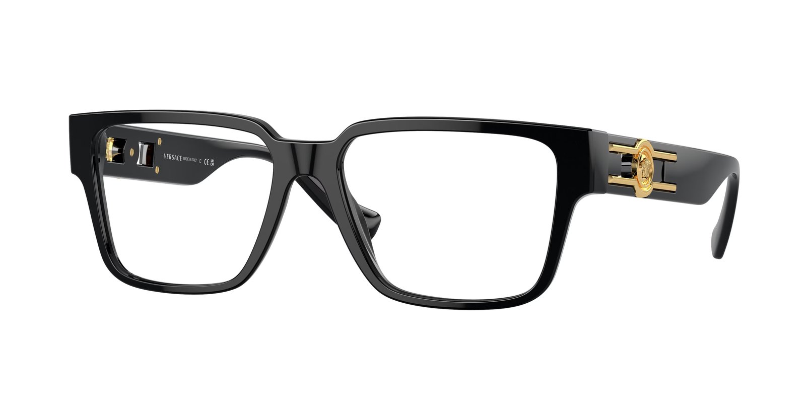 Versace VE3346 Eyeglasses