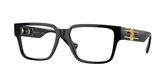 Versace VE3346 Eyeglasses