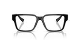 Versace VE3346 Eyeglasses