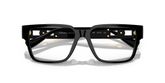 Versace VE3346 Eyeglasses