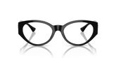 Versace VE3345 Eyeglasses