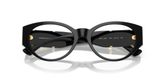 Versace VE3345 Eyeglasses