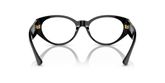 Versace VE3345 Eyeglasses