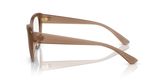 Versace VE3349U Eyeglasses