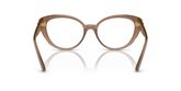 Versace VE3349U Eyeglasses