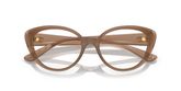 Versace VE3349U Eyeglasses