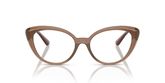 Versace VE3349U Eyeglasses