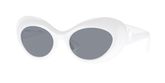 Versace VE4456U Sunglasses