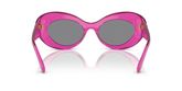 Versace VE4456U Sunglasses