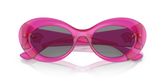 Versace VE4456U Sunglasses