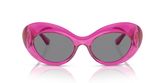 Versace VE4456U Sunglasses