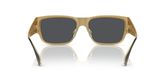Versace VE2262 Sunglasses