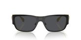 Versace VE2262 Sunglasses