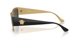 Versace VE2262 Sunglasses