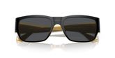 Versace VE2262 Sunglasses