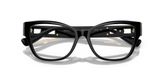 Versace VE3347 Eyeglasses