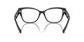 Versace VE3347 Eyeglasses