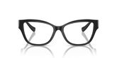 Versace VE3347 Eyeglasses