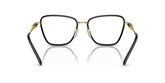 Versace VE1292 Eyeglasses