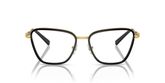 Versace VE1292 Eyeglasses