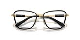 Versace VE1292 Eyeglasses