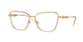 Versace VE1292 Eyeglasses