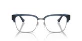 Versace VE3348 Eyeglasses