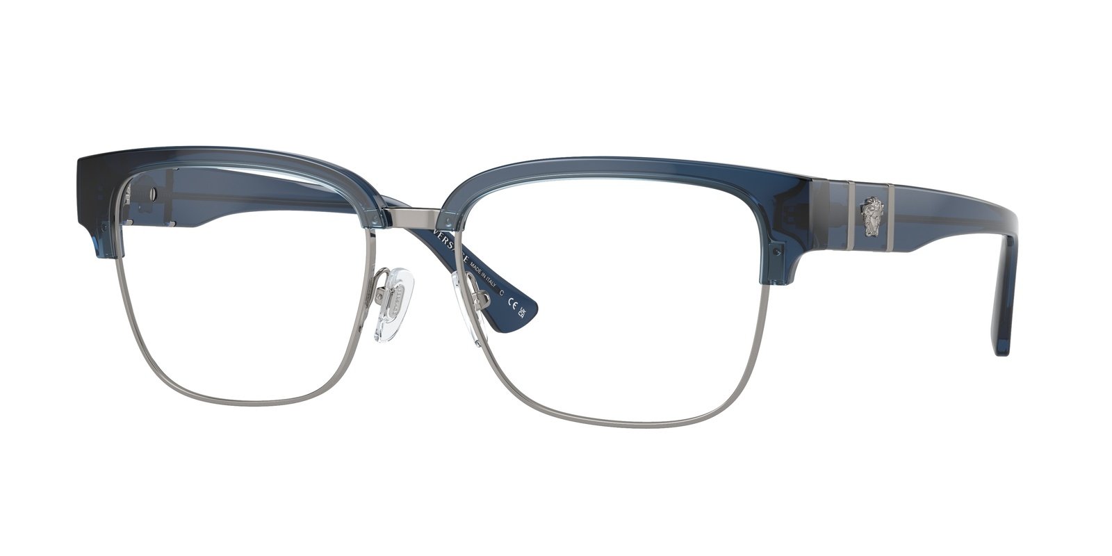 Versace VE3348 Eyeglasses