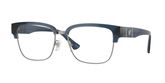 Versace VE3348 Eyeglasses