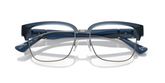 Versace VE3348 Eyeglasses