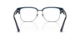 Versace VE3348 Eyeglasses