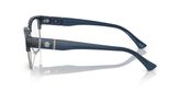 Versace VE3348 Eyeglasses