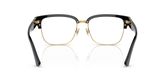 Versace VE3348 Eyeglasses