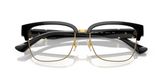 Versace VE3348 Eyeglasses