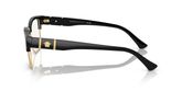 Versace VE3348 Eyeglasses