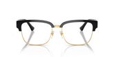 Versace VE3348 Eyeglasses