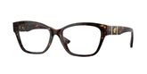 Versace VE3344 Eyeglasses