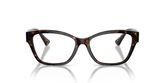 Versace VE3344 Eyeglasses