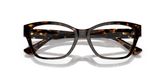 Versace VE3344 Eyeglasses