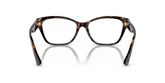 Versace VE3344 Eyeglasses