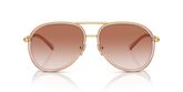 Versace VE2260 Sunglasses