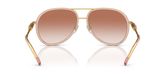 Versace VE2260 Sunglasses