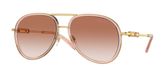 Versace VE2260 Sunglasses