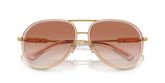 Versace VE2260 Sunglasses