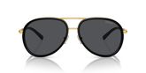 Versace VE2260 Sunglasses